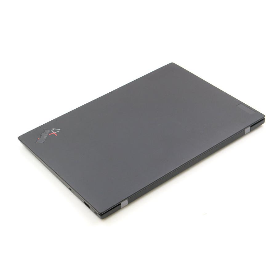 ノートパソコン Lenovo ThinkPad X1 Carbon 9th Gen Core i5 1135G7