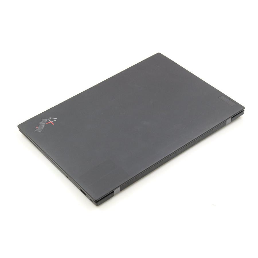 ノートパソコン Lenovo ThinkPad X1 Carbon 9th Gen Core i5 1135G7