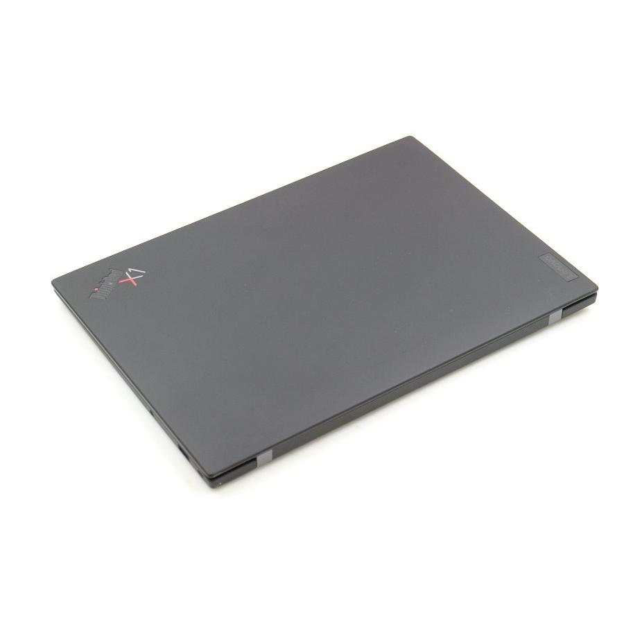 ノートパソコン Lenovo ThinkPad X1 Carbon 9th Gen Core i5 1135G7