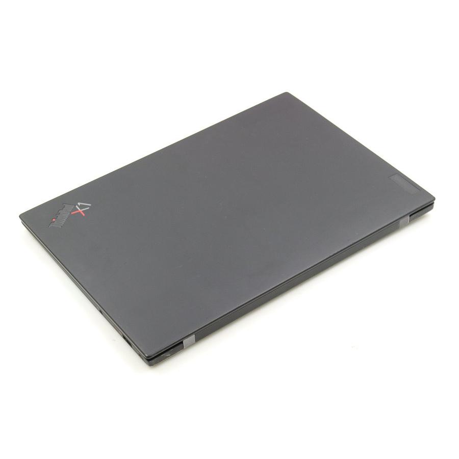 ノートパソコン Lenovo ThinkPad X1 Carbon 9th Gen Core i5 1135G7