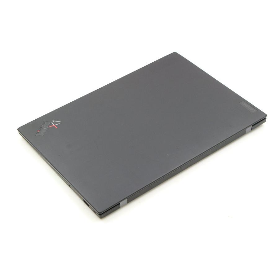 ノートパソコン Lenovo ThinkPad X1 Carbon 9th Gen Core i5 1135G7