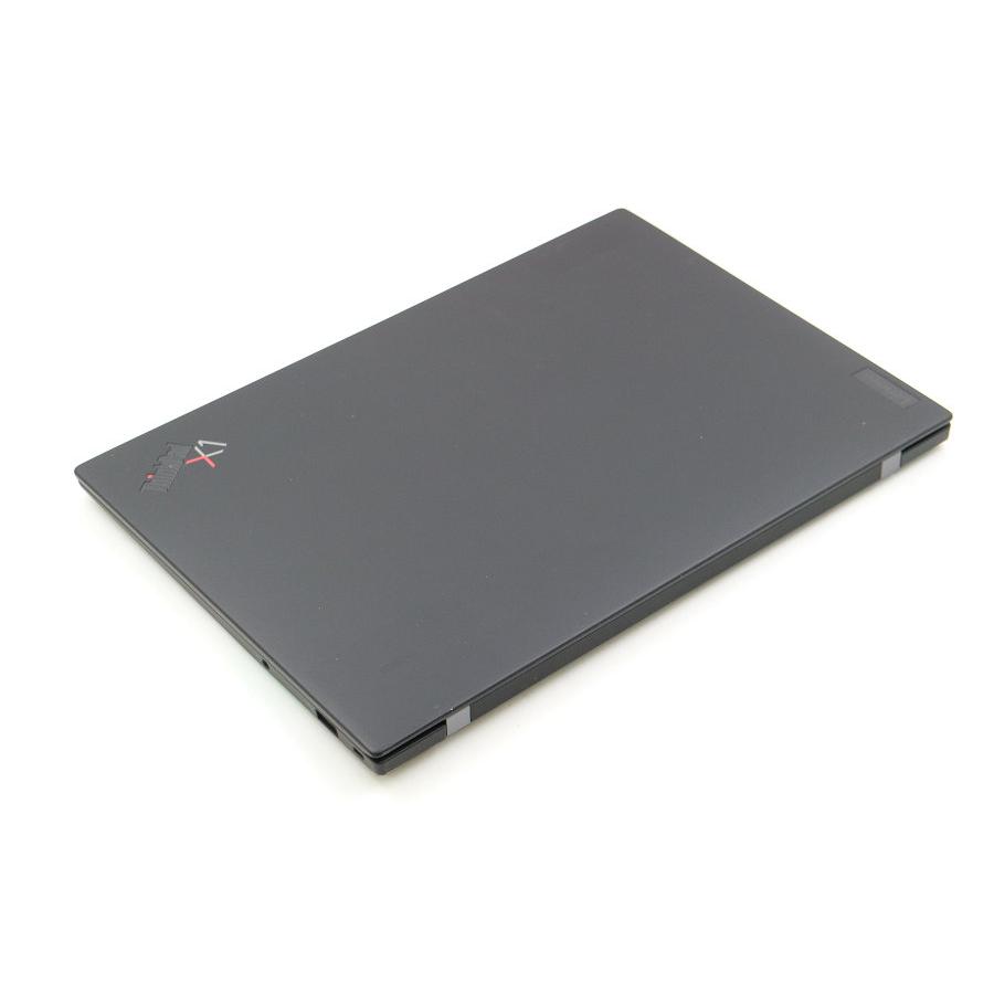 Windowsノート本体 X1 Carbon Gen 9th i5-1135G7 8Gb 256Gb Amazon.com: Lenovo ThinkPad X1 Carbon Gen 9 14