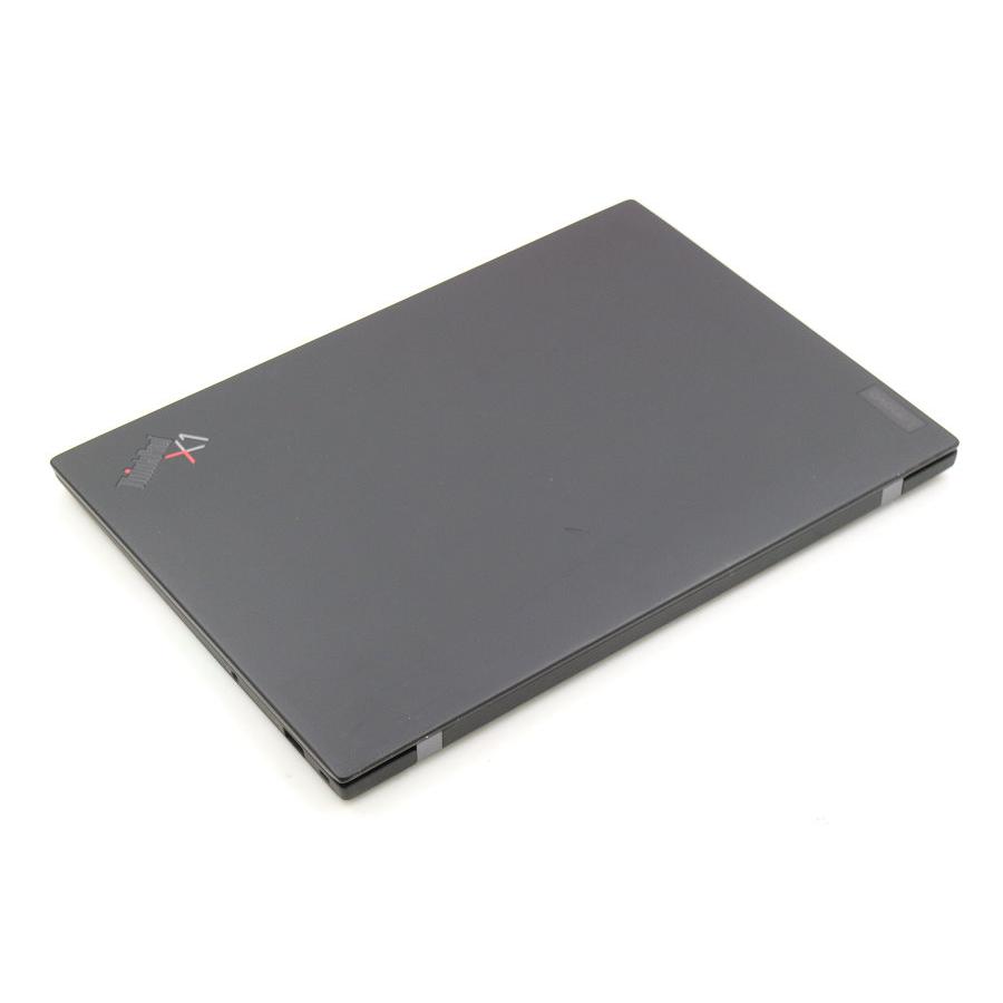 ノートパソコン Lenovo ThinkPad X1 Carbon 9th Gen Core i5 1135G7