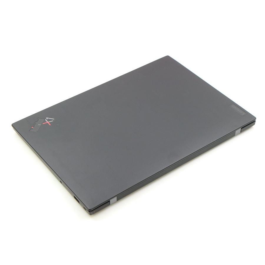 ノートパソコン Lenovo ThinkPad X1 Carbon 9th Gen Core i5 1135G7