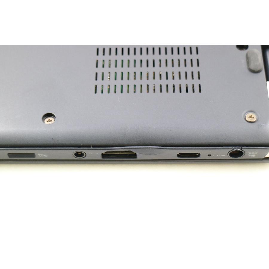 dynabook i5-1.6GHz(10210U)/8GB/256GB カメラ ノートパソコン dynabook G83/FS Core i5 10210U 1.6GHz/8GB/256GB(SSD