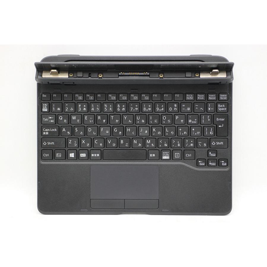 ☆格安美品☆Windows11☆Office2021☆ブルーレイ☆タッチパネル式 i7搭載⭐ブルーレイ⭐FHD⭐ノートパソコン⭐Office2021⭐Win11