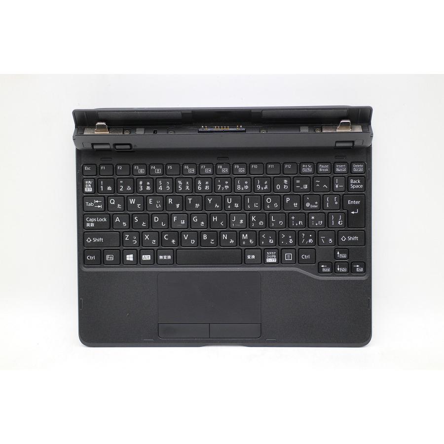 富士通 Q5010 Win11 Pro Celeron 4GB/128GB 富士通 ARROWS Tab Q5010/DEG Celeron N4020 1.1GHz/4GB/128GB/10.1W