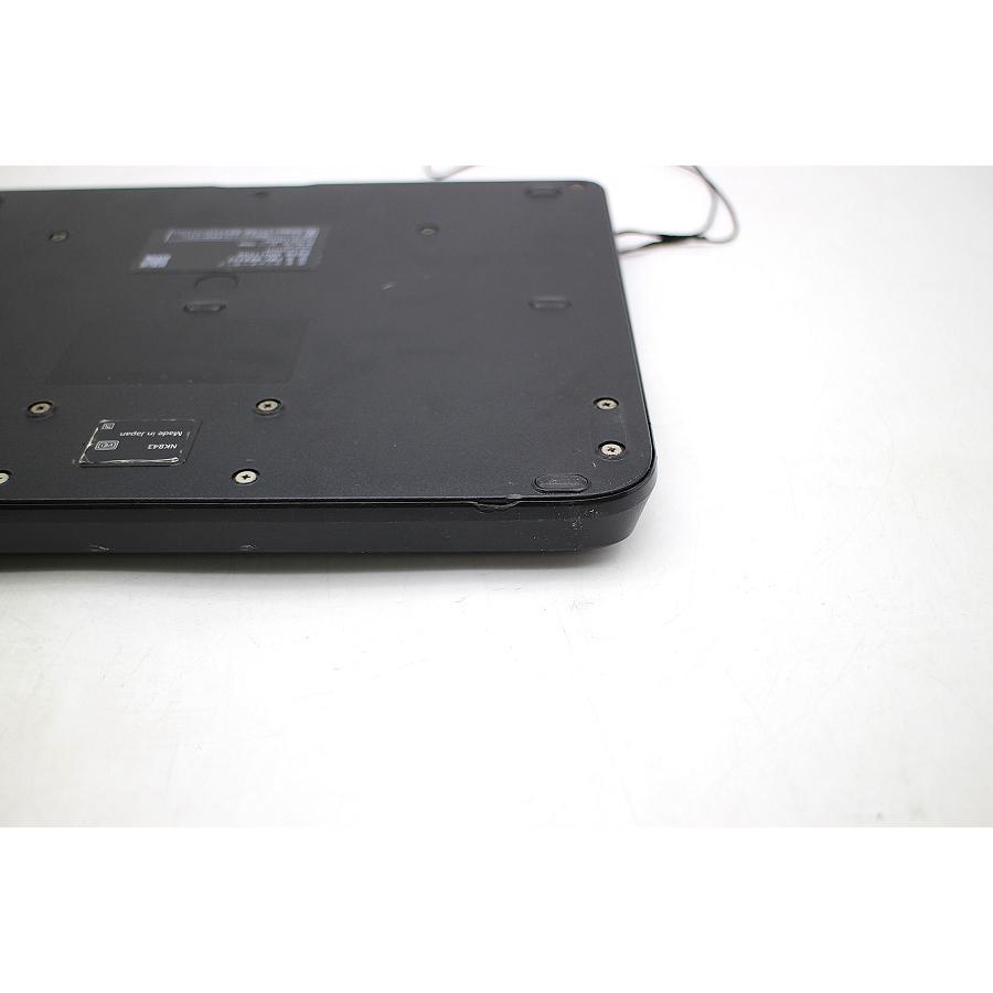 富士通 ARROWS Tab Q5010/DEG Celeron N4000 1.1GHz/4GB/128GB/10.1W
