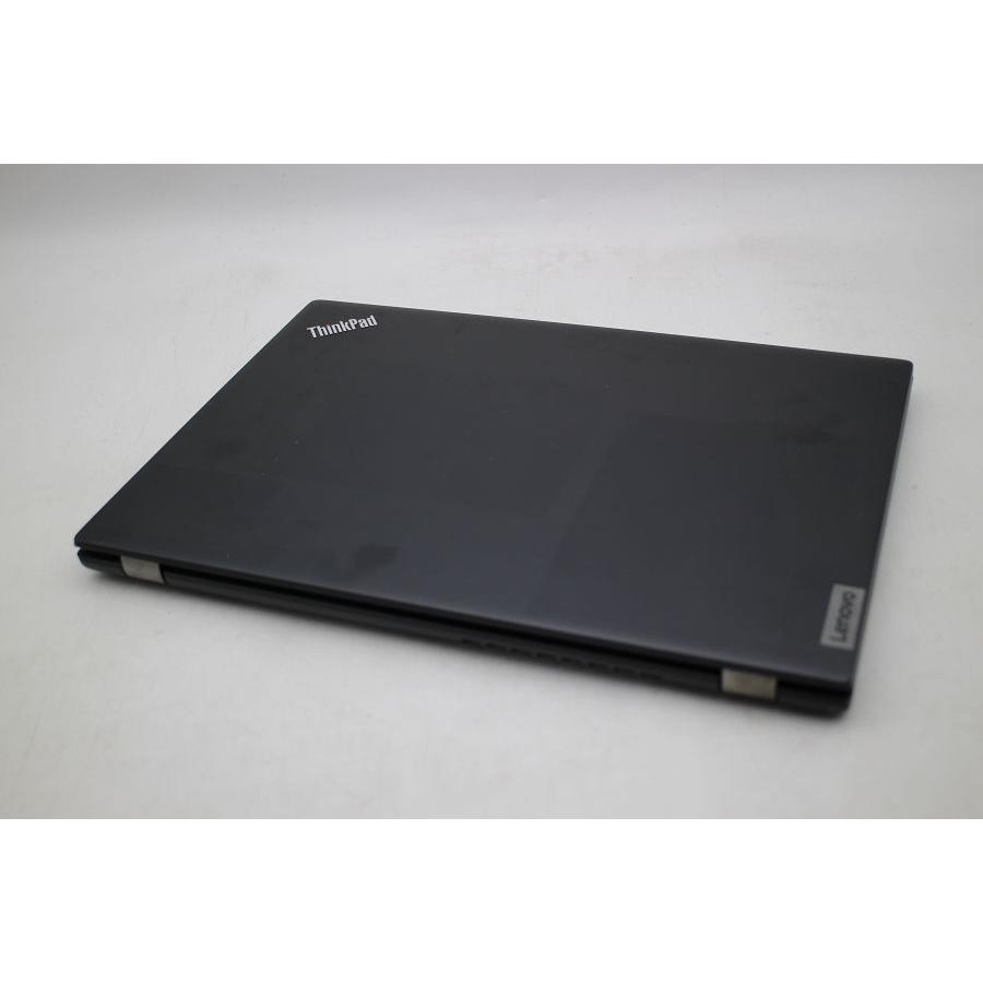 ThinkPad L13 Gen4（i5-1345U/16G/256G/オフィス ThinkPad L13 Gen 4 | 13 inch business laptop powered by up to