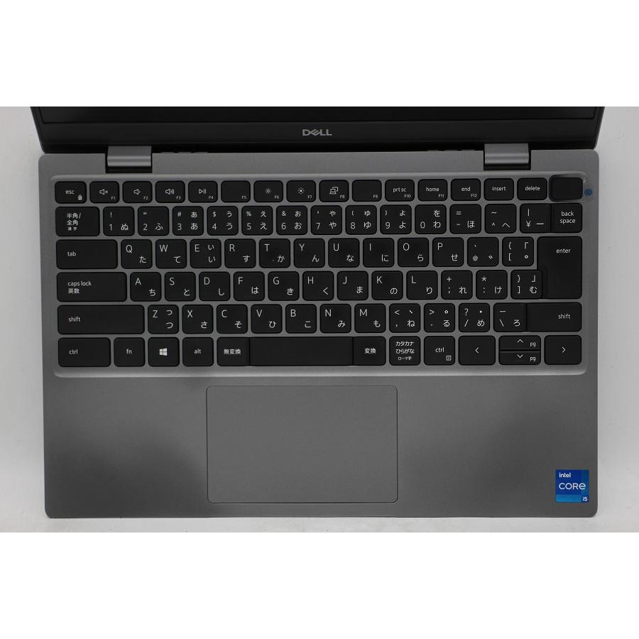 Windowsノート本体 DELL Latitude 3320 Amazon.com: Dell Latitude 3320 Laptop | 13.3