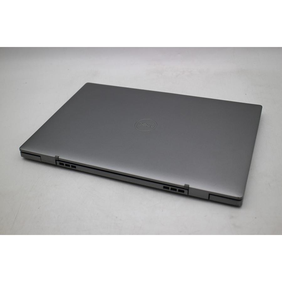 ノートパソコン DELL Latitude 3320 Core i5 1145G7 2.6GHz/8GB/256GB