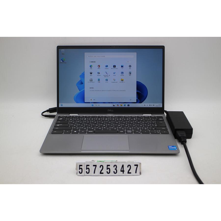 Windowsノート本体 Dell Latitude 3320 i5-1145G7 8/256 ノートパソコン DELL Latitude 3320 Core i5 1145G7 2.6GHz/8GB/256GB