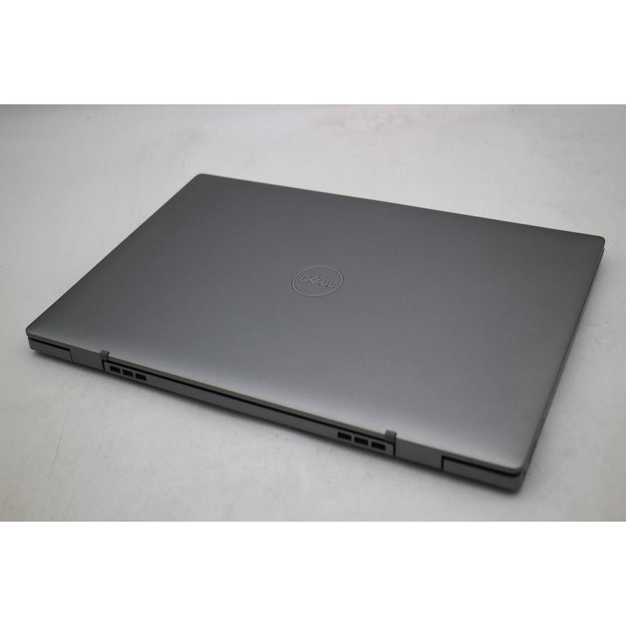ノートパソコン DELL Latitude 3320 Core i5 1145G7 2.6GHz/8GB/256GB