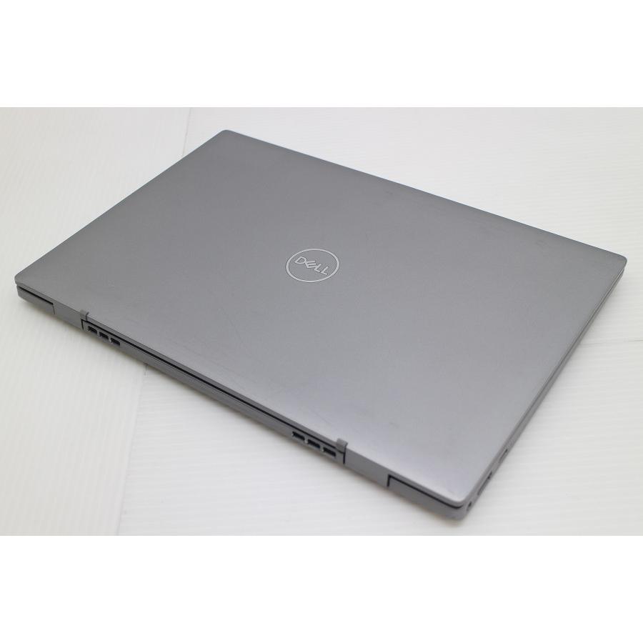 ノートパソコン DELL Latitude 3320 Core i5 1145G7 2.6GHz/8GB/256GB