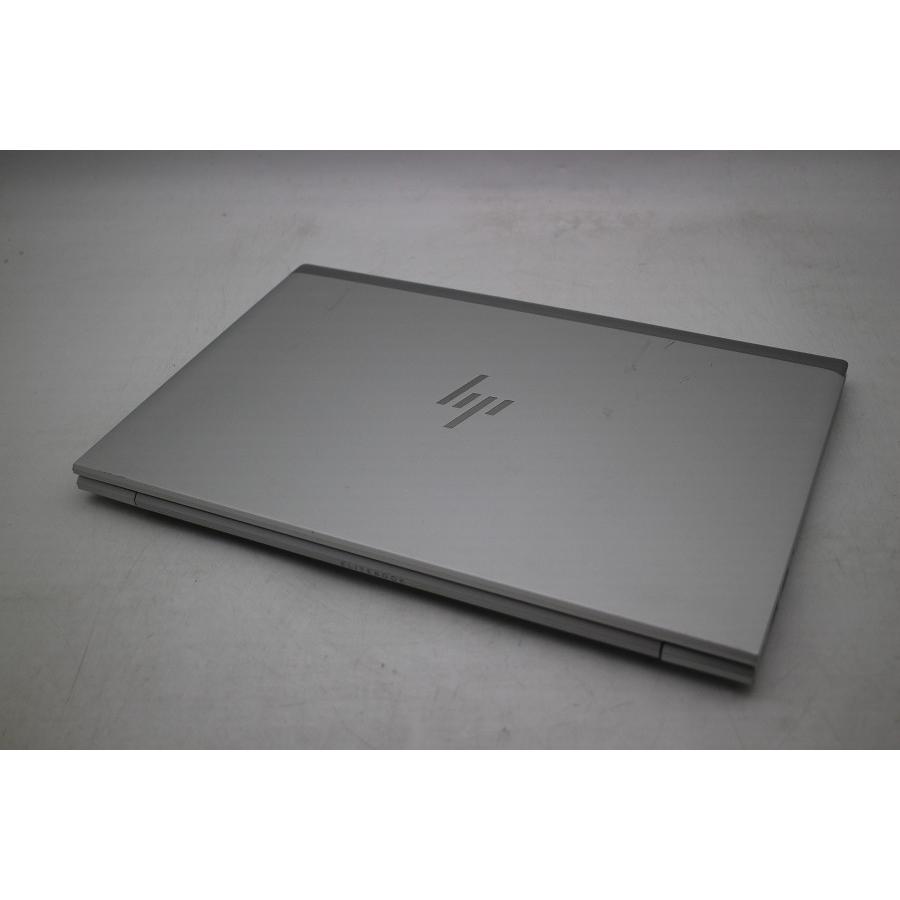 美品 HP EliteBook 830 G7 i7-10510U メモリ16GB Amazon.com: HP EliteBook 830 G7 13.3-Inch FHD Business Laptop