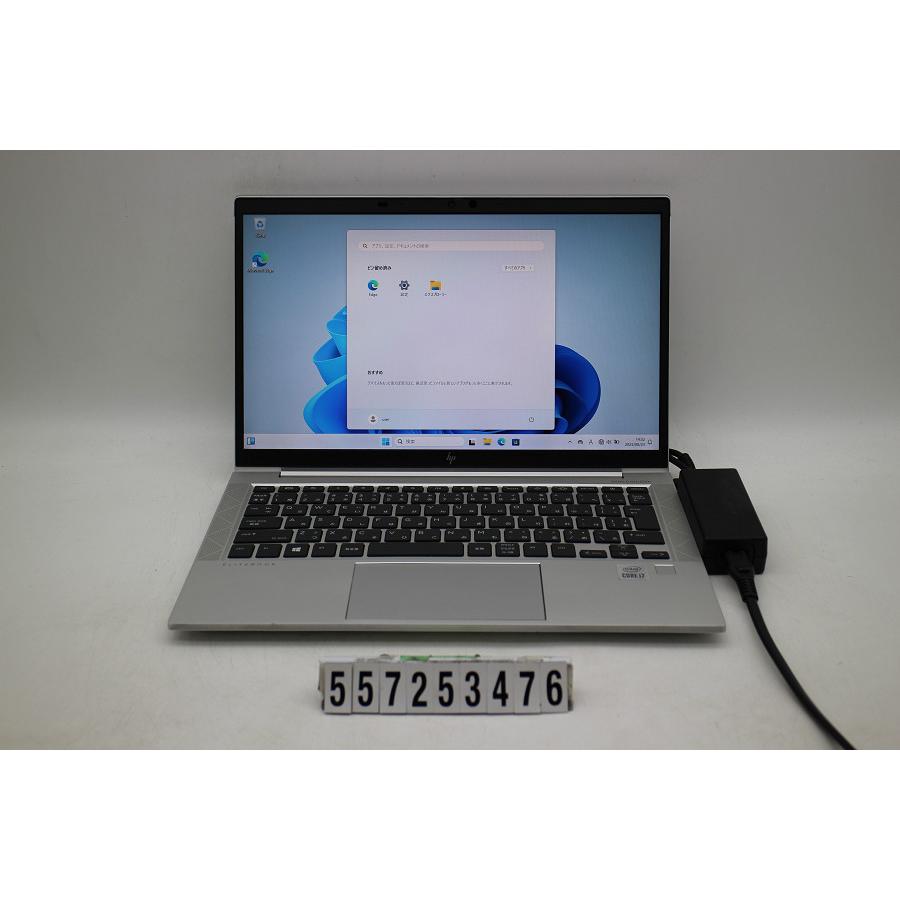 美品 HP EliteBook 830 G7 i7-10510U メモリ16GB Amazon.com: HP EliteBook 830 G7 13.3-Inch FHD Business