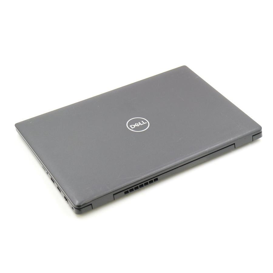 ノートパソコン DELL Latitude 3520 Core i5 1135G7 2.4GHz/8GB/256GB