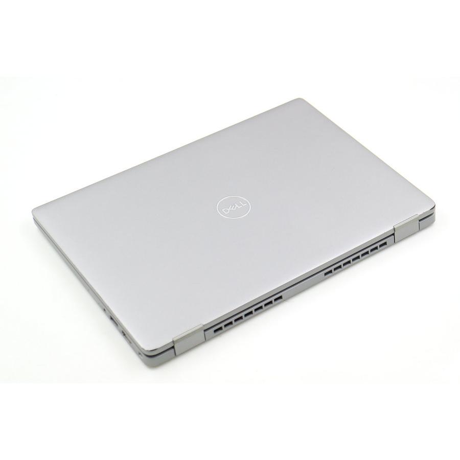 ノートパソコン DELL Latitude 5330 Core i5 1245U 1.6GHz/8GB/256GB