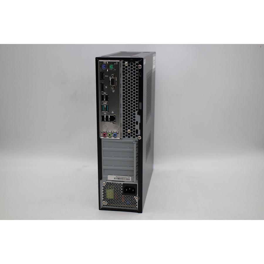 デスクトップ Diginnos Slim Magnate IM Core i5 12400 2.5GHz/16GB