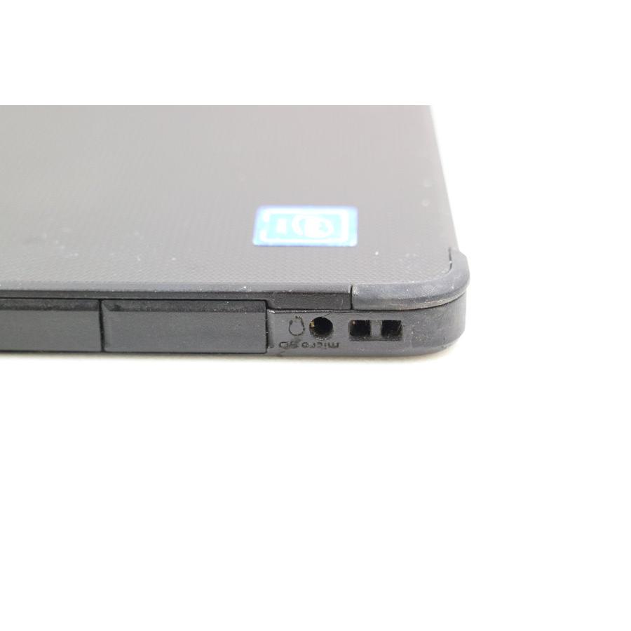 富士通 ARROWS Tab Q509/VB Celeron N4100 1.1GHz/8GB/128GB(eMMC