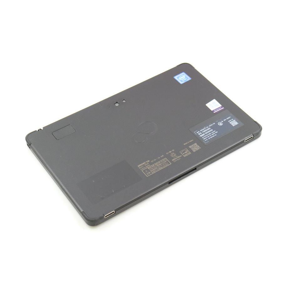 415 富士通ARROWS Tab Q509/VB Celeron N4100 415 富士通ARROWS Tab