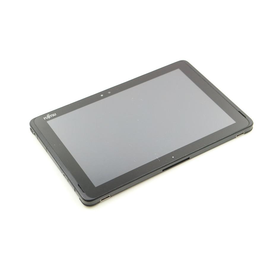 #415 富士通ARROWS Tab Q509/VB Celeron N4100 富士通 ARROWS Tab Q509/VB Celeron N4100 1.1GHz/8GB/128GB(eMMC