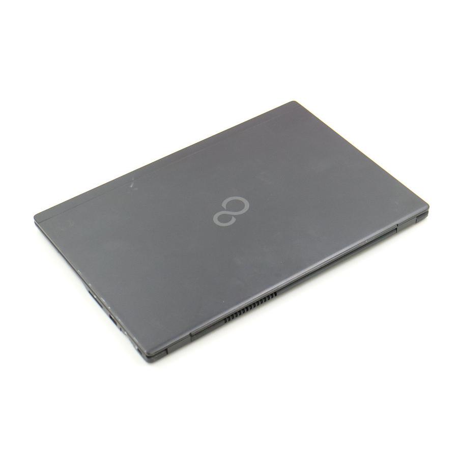 ノートパソコン 富士通 LIFEBOOK U9310/D Core i5 10310U 1.7GHz/8GB