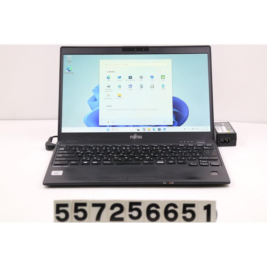 Fujitsu LIFEBOOK U9310 ジャンク 2025年最新】Yahoo!オークション -u9310 ジャンクの中古品・新品・未