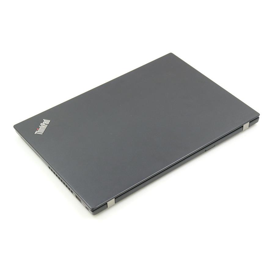 ノートパソコン Lenovo ThinkPad X390 Core i5 10210U 1.6GHz/8GB