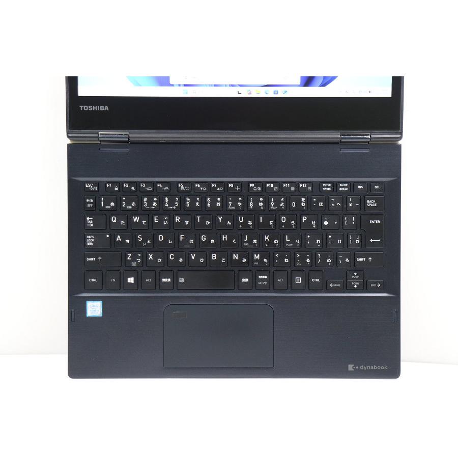ノートパソコン 【ジャンク品】dynabook dynabook VC72/DN Core i5