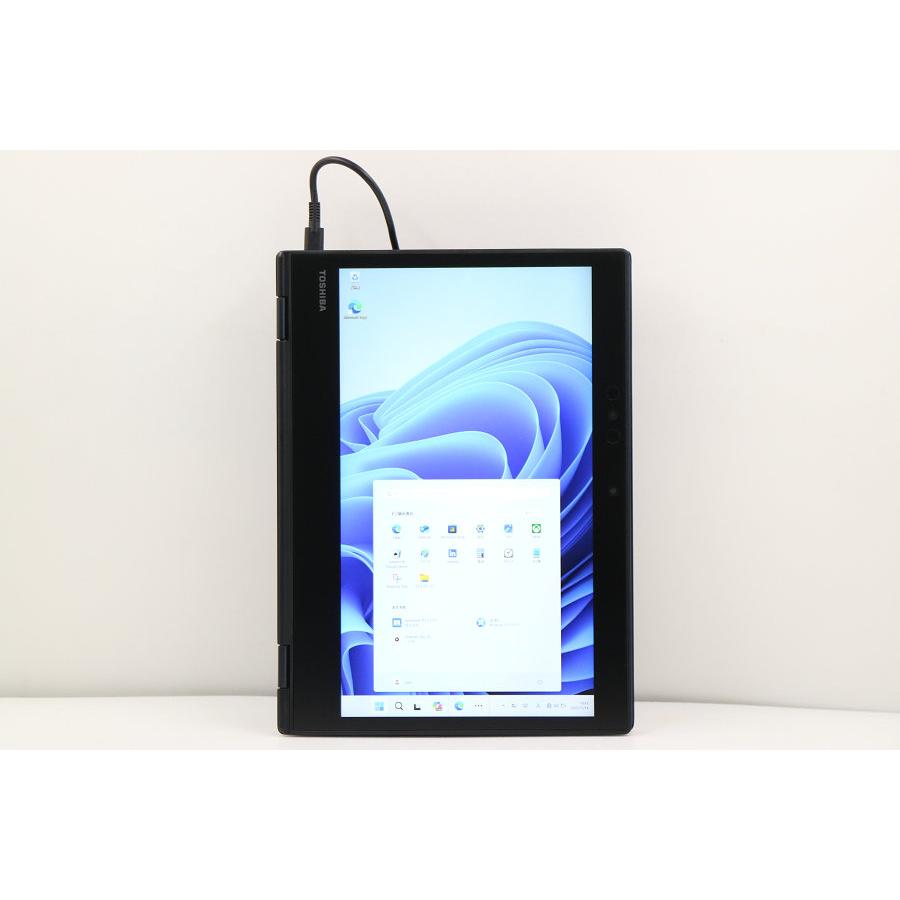 ノートパソコン 【ジャンク品】dynabook dynabook VC72/DN Core i5