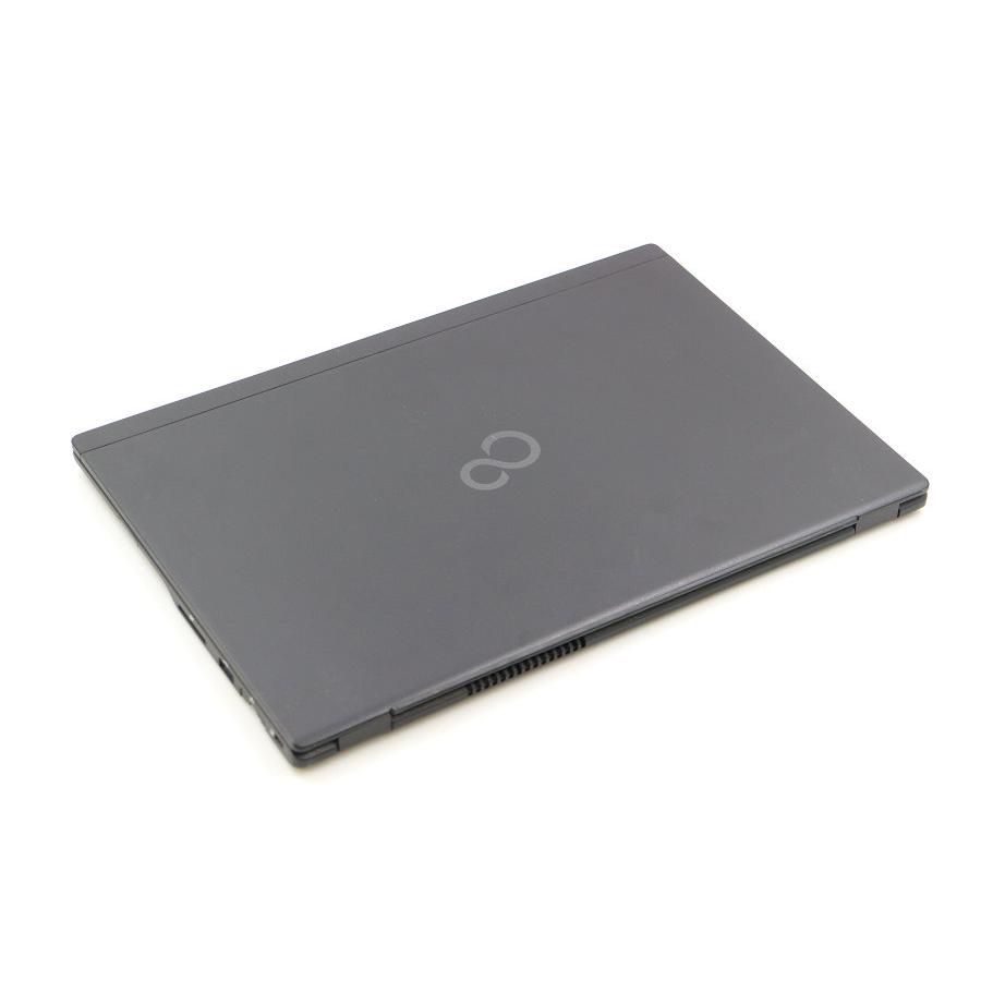 ノートパソコン 富士通 LIFEBOOK U939/B Core i5 8365U 1.6GHz/4GB