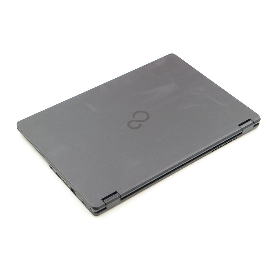 ノートパソコン 富士通 LIFEBOOK U7410/D Core i5 10310U 1.7GHz/16GB