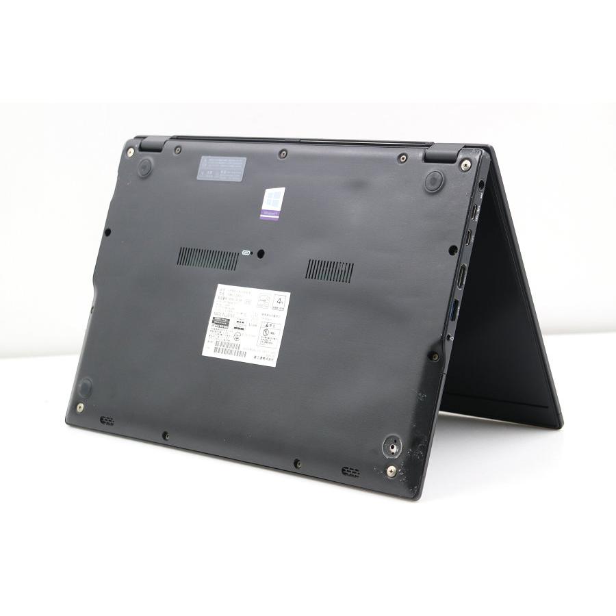 ノートパソコン 富士通 LIFEBOOK U939/B Core i5 8365U 1.6GHz/4GB