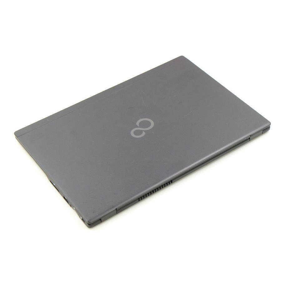 富士通 LIFEBOOK U9310/D 第10世代Core i5 10310U Amazon.co.jp: 【整備済み品】 富士通 LIFEBOOK U9310/D, i5-10310U
