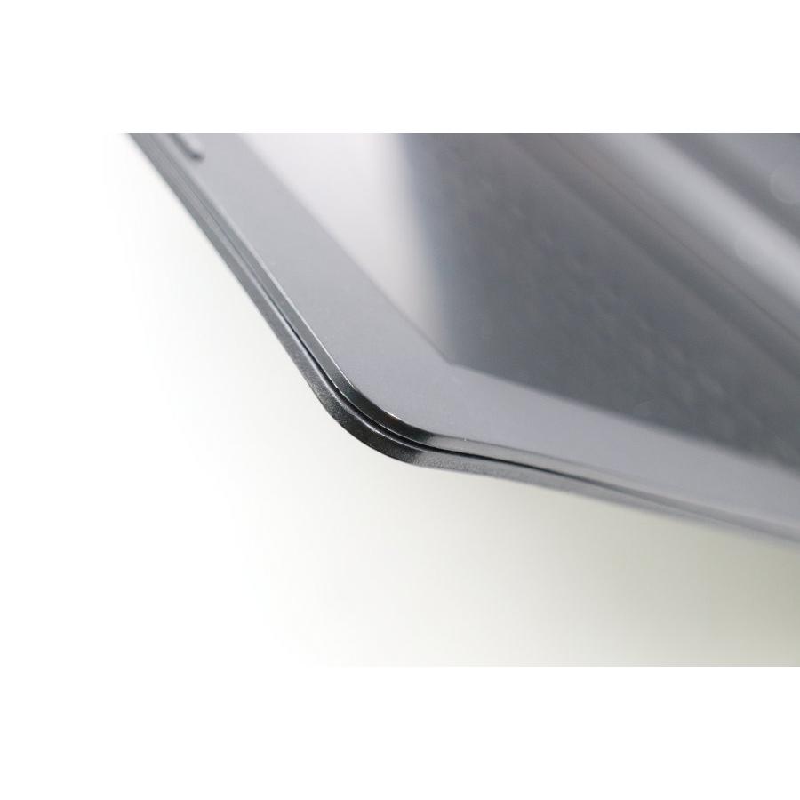 ノートパソコン 【ジャンク品】DELL Latitude 3590 Core i5 8250U 1.6