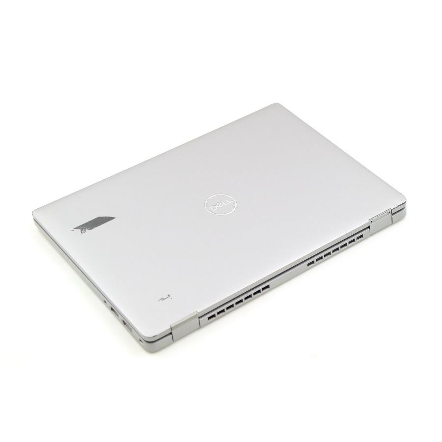 ノートパソコン DELL Latitude 5330 Core i5 1245U 1.6GHz/8GB/256GB
