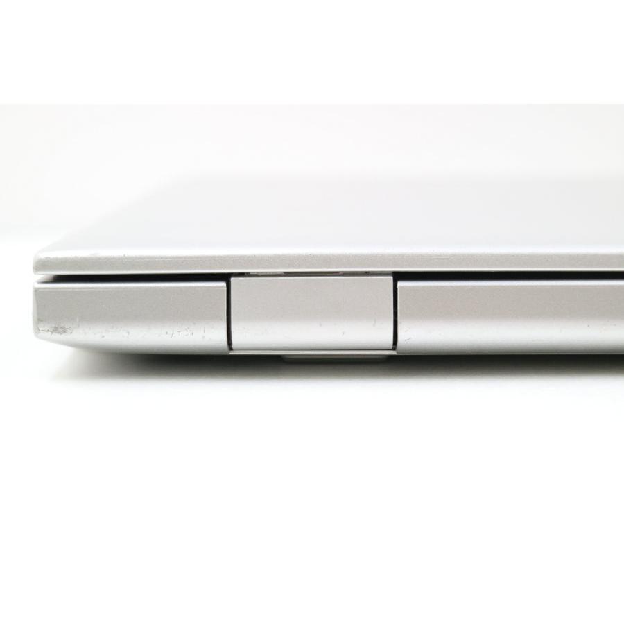 ノートパソコン 【ジャンク品】hp ProBook 650 G5 Core i5 8265U 1.6