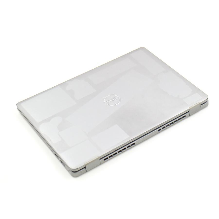 ノートパソコン DELL Latitude 5320 Core i5 1145G7 2.6GHz/8GB/256GB