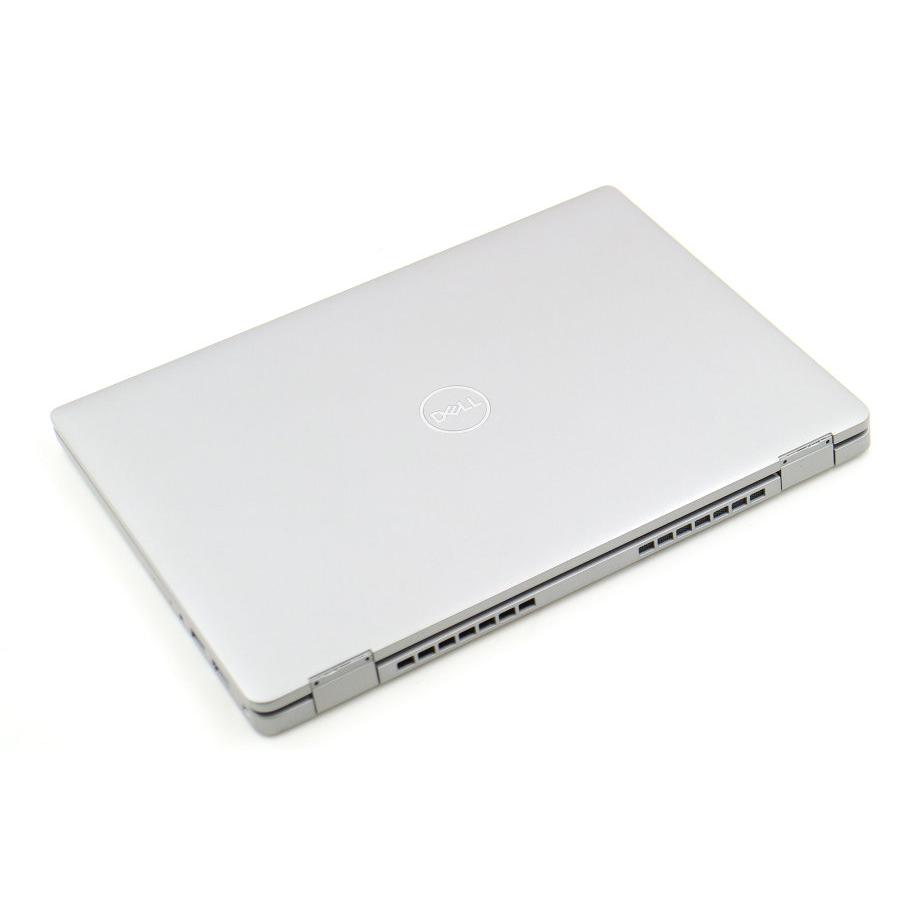 ノートパソコン DELL Latitude 5320 Core i5 1145G7 2.6GHz/16GB/256GB