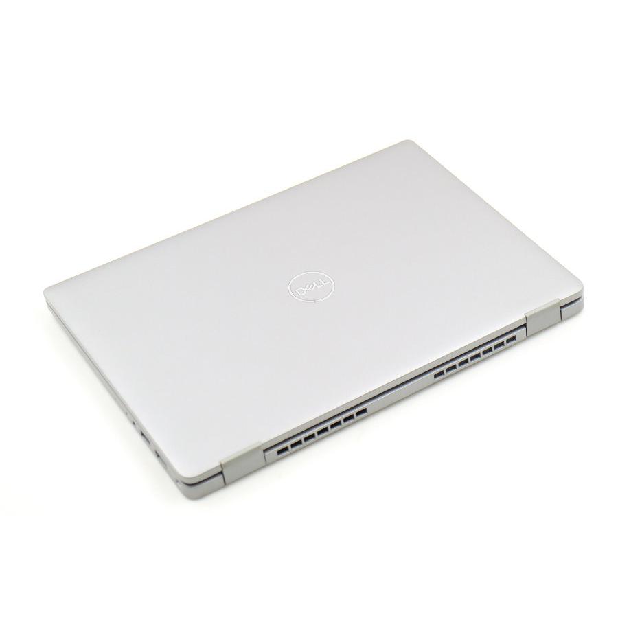 ノートパソコン DELL Latitude 5320 Core i5 1145G7 2.6GHz/16GB/256GB