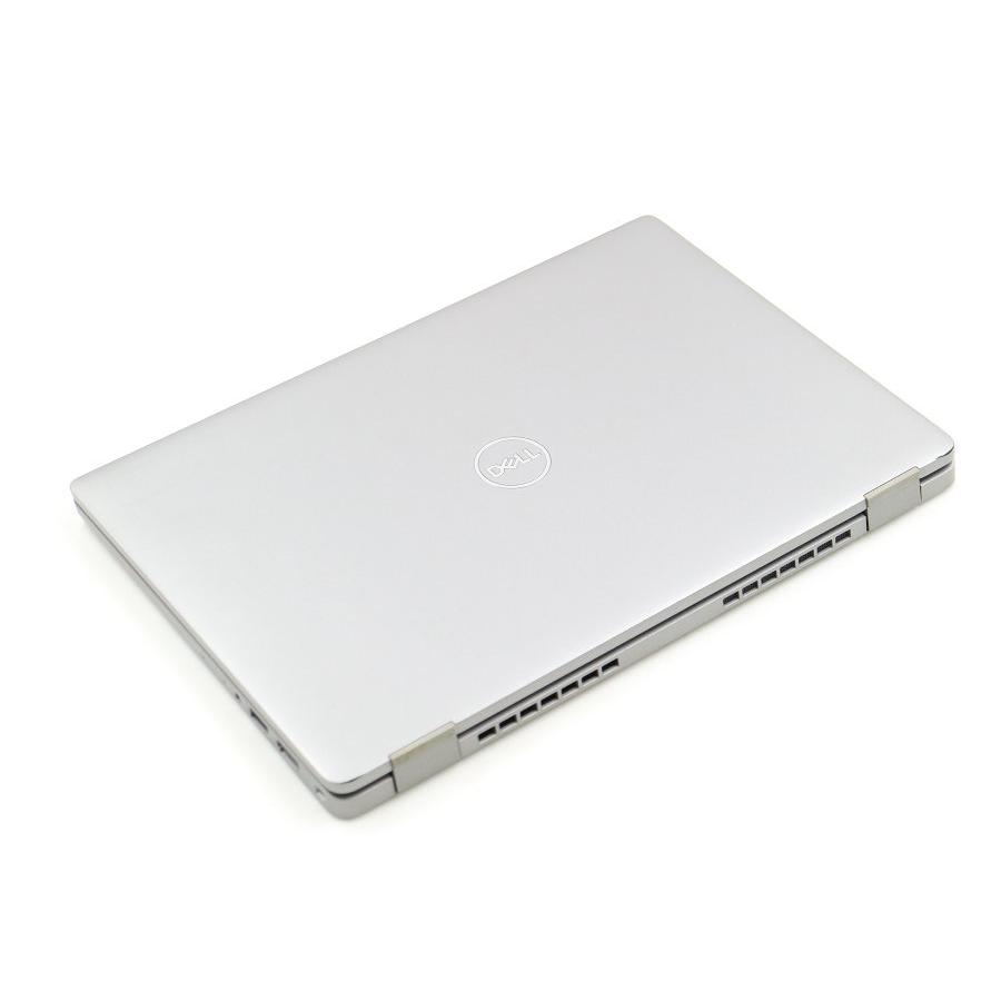 ノートパソコン DELL Latitude 5320 Core i5 1145G7 2.6GHz/16GB/256GB