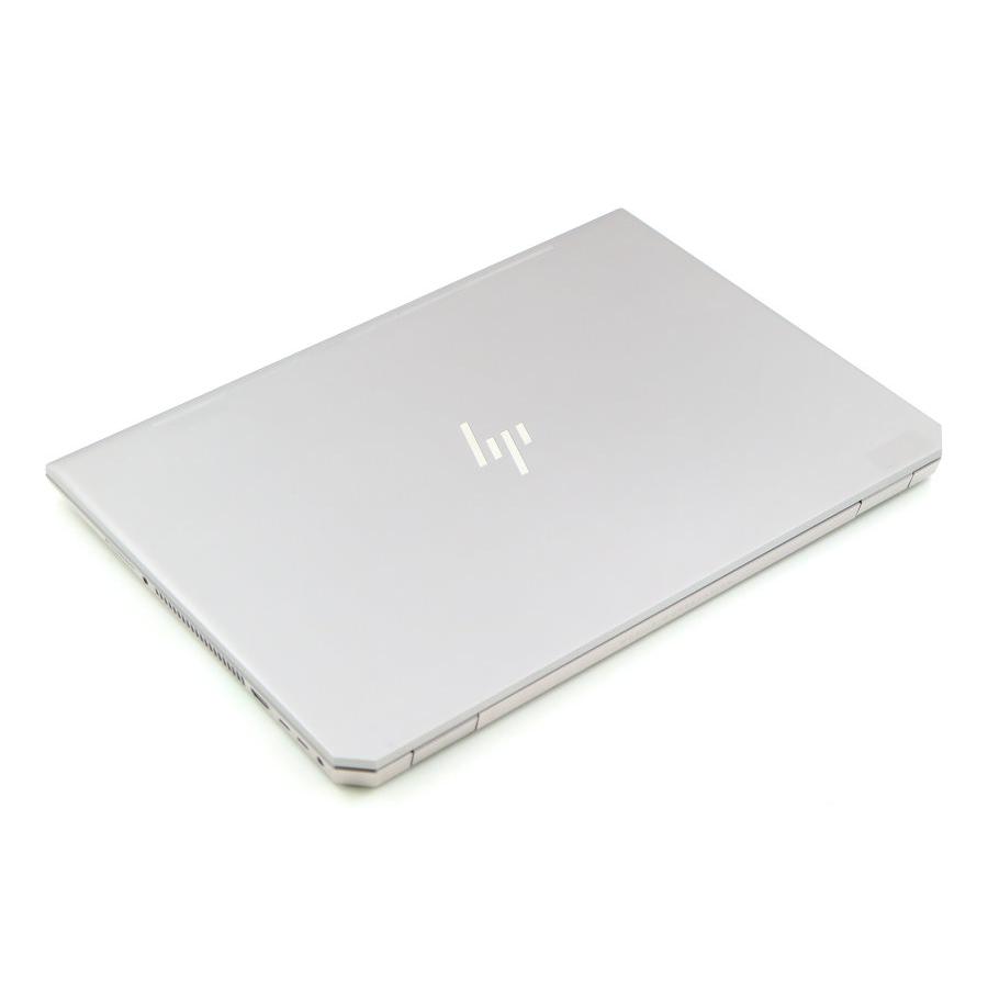 ノートパソコン hp ZBook Studio G5 Mobile Workstation Core i7 8750H