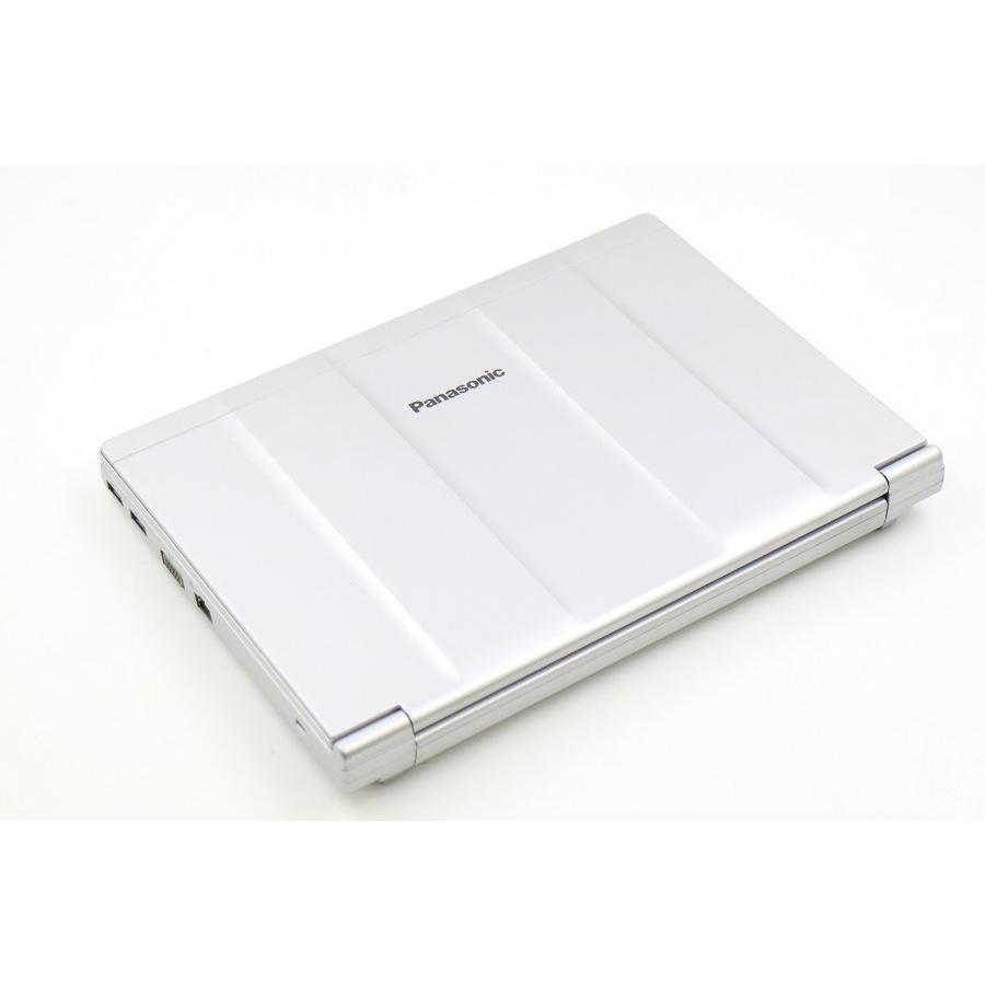 ②-M23-Panasonic CF-SV8 ノートパソコン AC付き 1点 ②-M23-Panasonic CF-SV8 ノートパソコン AC付き 1点 ②-M23-Panasonic