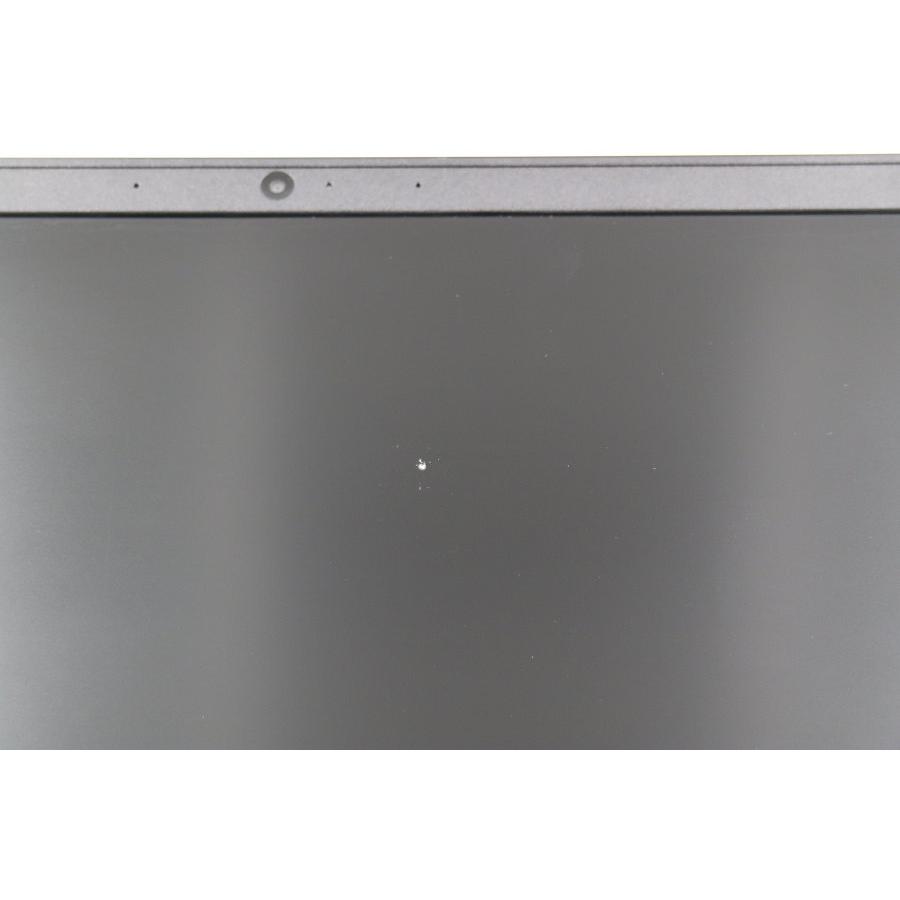ノートパソコン Lenovo ThinkPad E580 Core i3 8130U 2.2GHz/8GB/256GB
