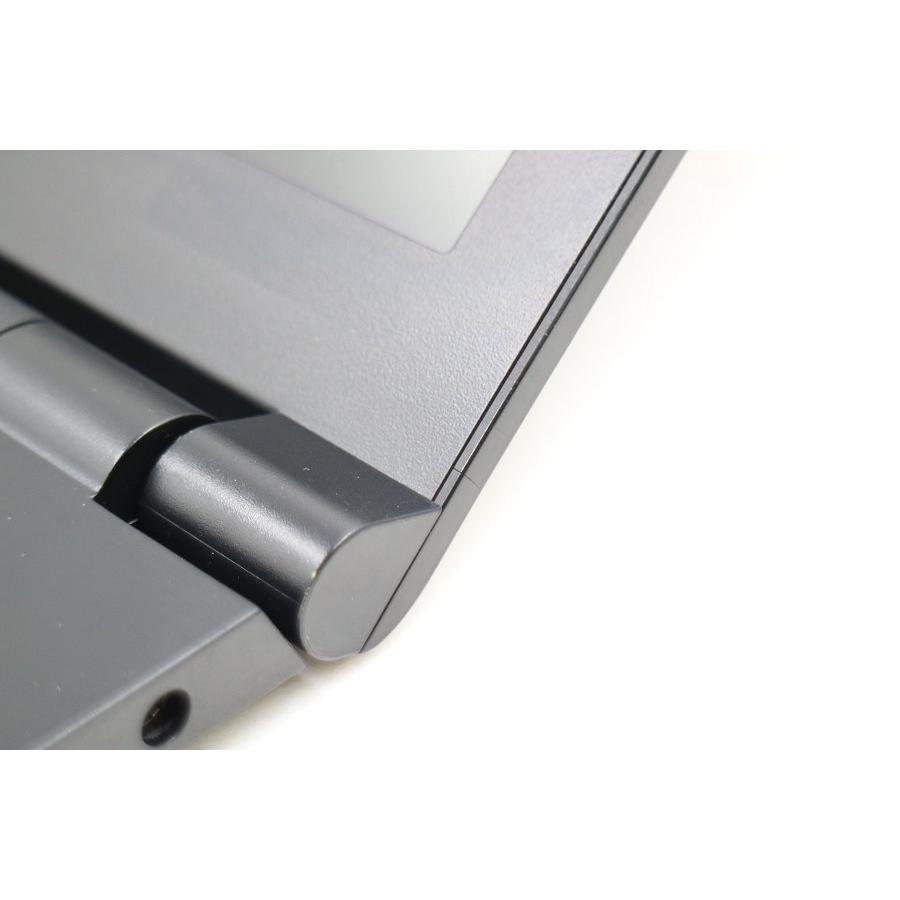 ノートパソコン dynabook B65/M Core i7 8650U 1.9GHz/16GB/256GB(SSD