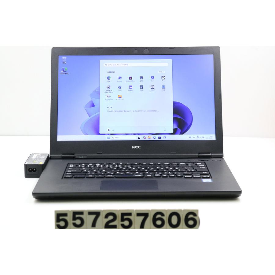 【タッチパネル】富士通レア青★Core i5高性能ノートパソコン★バッテリー〇 タッチパネル】富士通レア青☆Core i5高性能ノートパソコン☆バッテリー〇