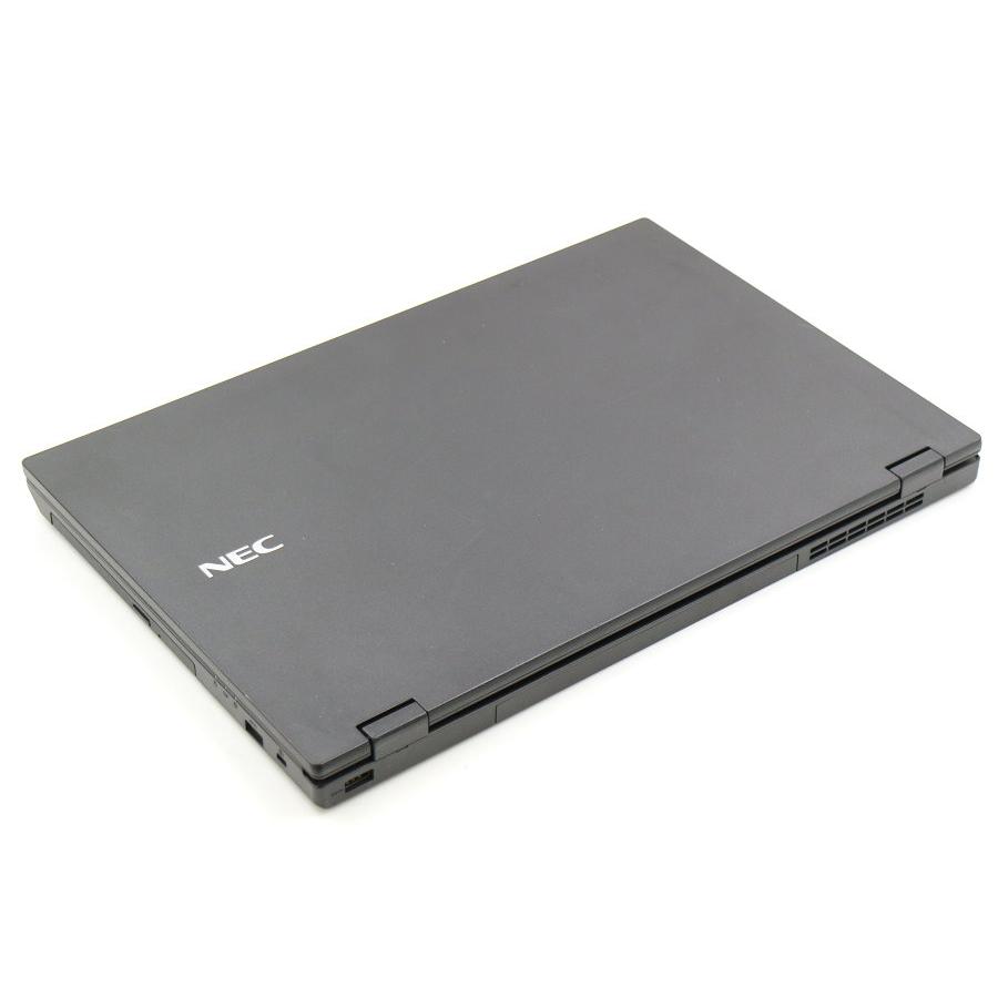 ノートパソコン NEC PC-VKL21AAG5 Core i3 8145U 2.1GHz/8GB/256GB(SSD