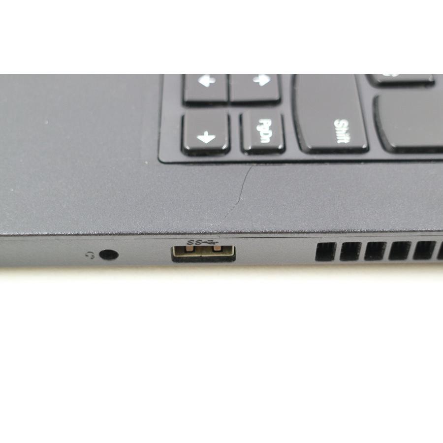 ノートパソコン Lenovo ThinkPad L480 Core i5 8250U 1.6GHz/8GB/512GB
