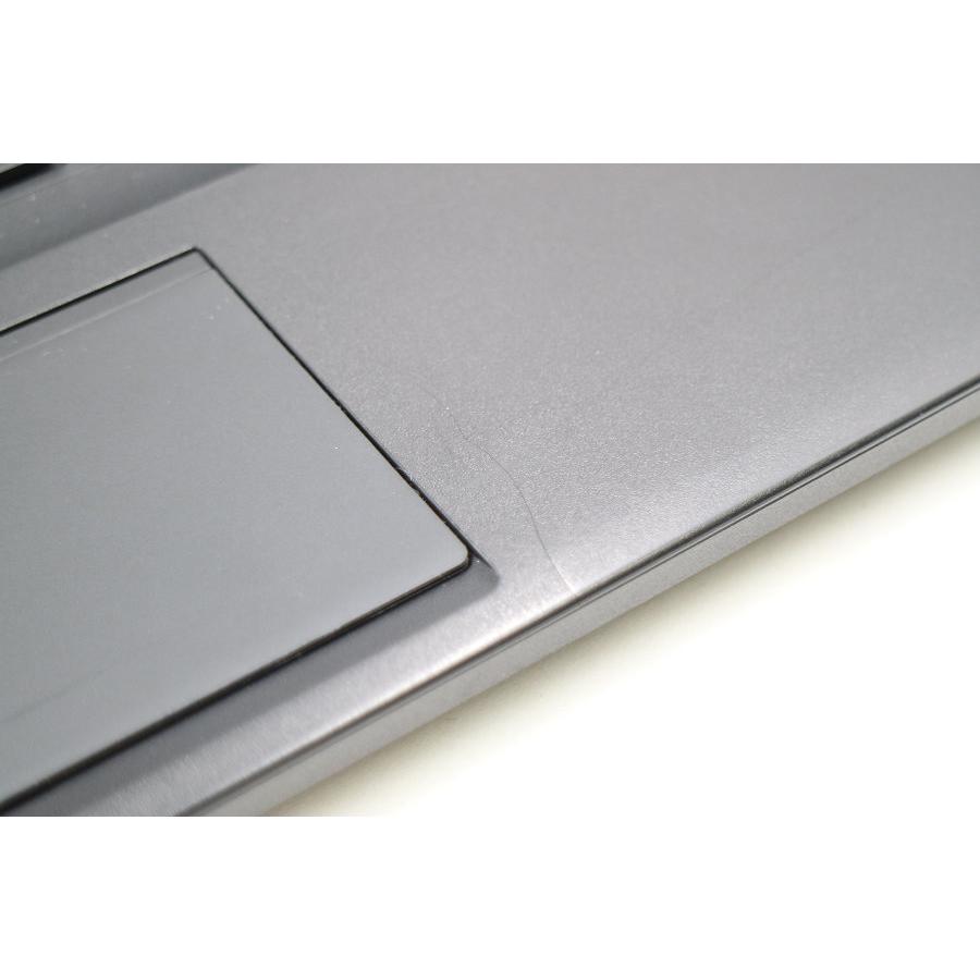 ノートパソコン NEC PC-VKT16XZG3 Core i5 8250U 1.6GHz/16GB/480GB